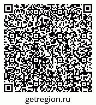 79088728639