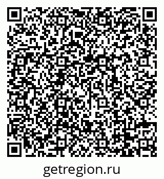 79088728640