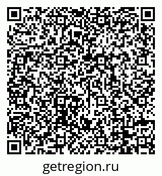 79088728641