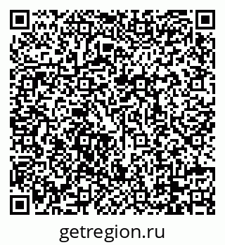 79088728642