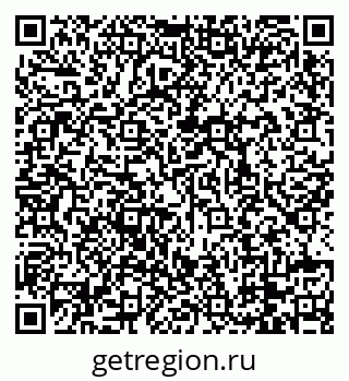 79088728644