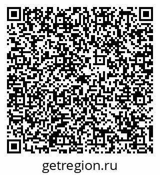 79088728645