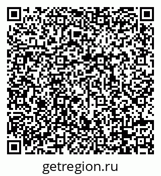 79088728646