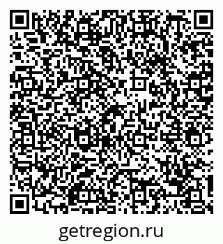 79088728647