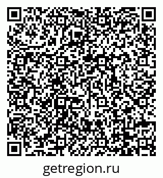 79088728653