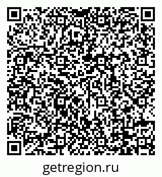 79088728654