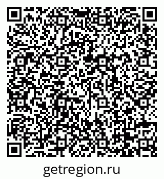 79088728655