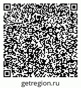 79088728657