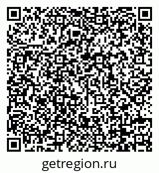 79088728658