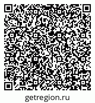 79088728661