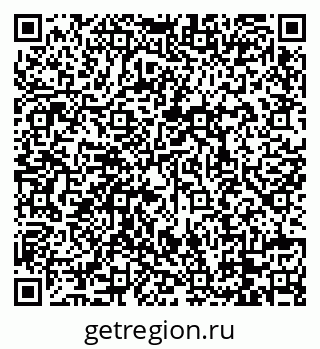 79088728663