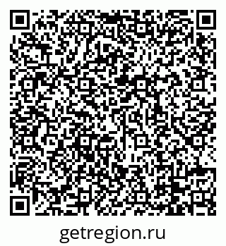 79088728664