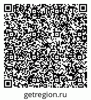 79088728665