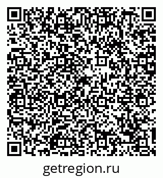 79088728666