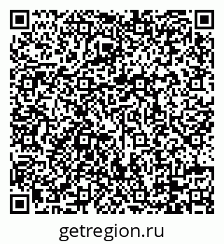 79088728668