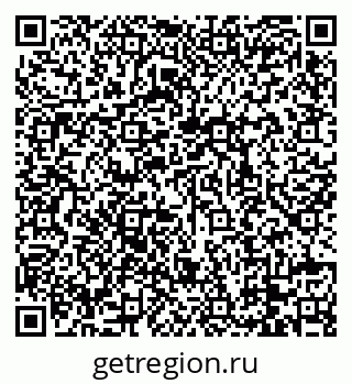 79088728672