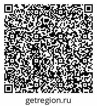 79088728673