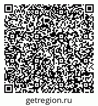 79088728675