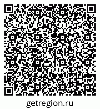 79088728676
