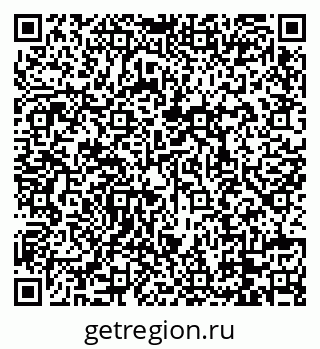 79088728677