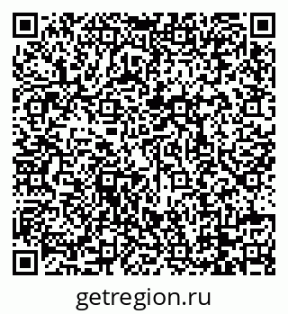 79088728678