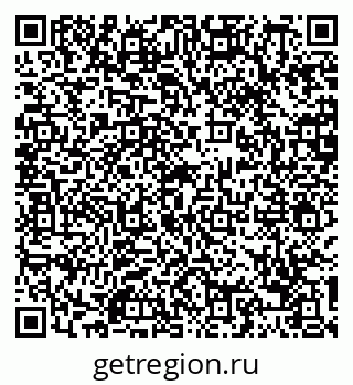 79088728679