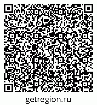 79088728680