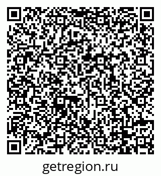 79088728682