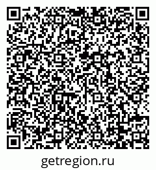 79088728684