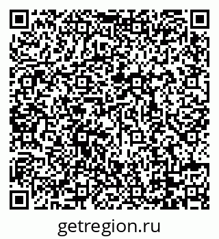 79088728685