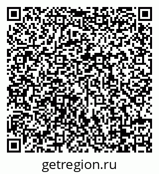 79088728686
