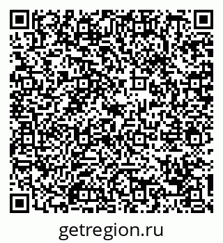 79088728687