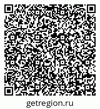79088728688