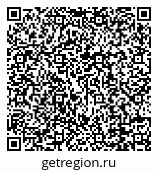 79088728689