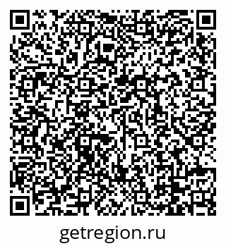 79088728690