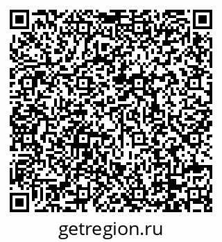 79088728692