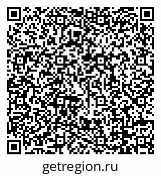 79088728693