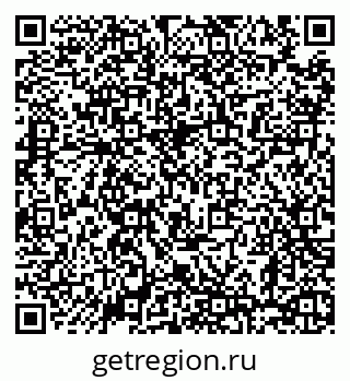 79088728694