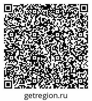 79088728695