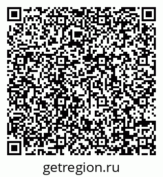 79088728698