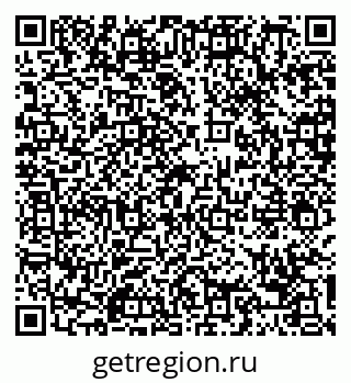 79088728699