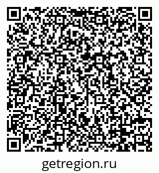 79088728703