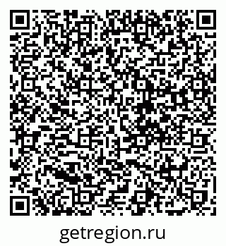 79088728704