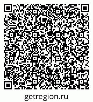 79088728706