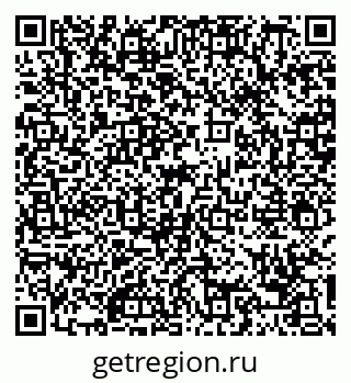 79088728709