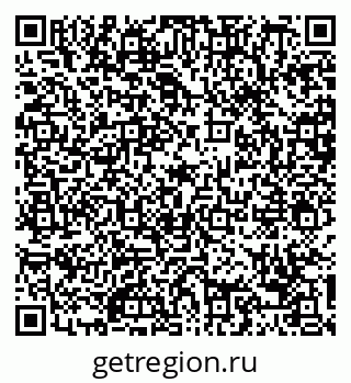 79088728711