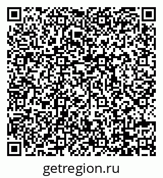 79088728715