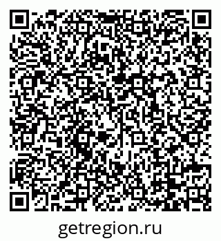 79088728717