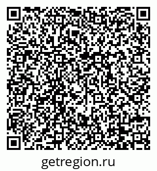 79088728721