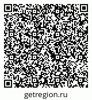 79088728722